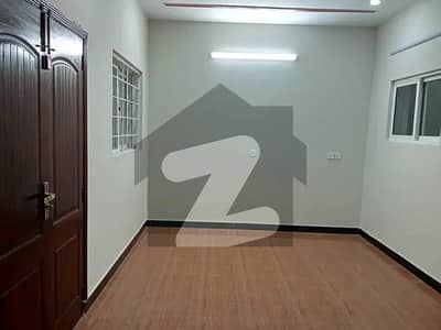 5 Marla House For Rent Bahria Town Rawalpindi