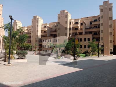 3 Bedrooms Flat For Sale In Falaknaz Presidency
