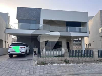 ایٹین کشمیر ہائی وے,اسلام آباد میں 5 کمروں کا 1 کنال مکان 13.0 کروڑ میں برائے فروخت۔