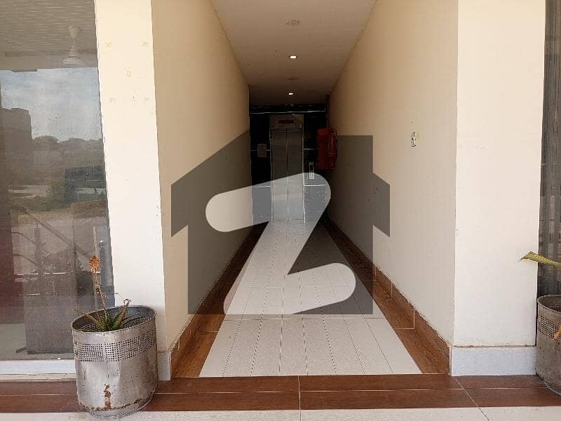 27 