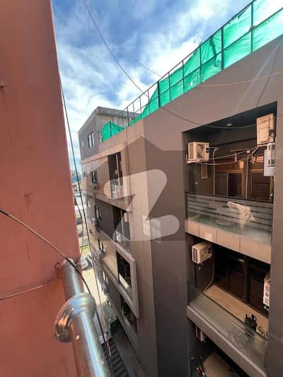 جی ۔ 6/1 جی ۔ 6,اسلام آباد میں 2 کمروں کا 4 مرلہ فلیٹ 1.0 لاکھ میں کرایہ پر دستیاب ہے۔