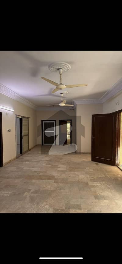 گلشنِ اقبال - بلاک 5 گلشنِ اقبال,گلشنِ اقبال ٹاؤن,کراچی میں 3 کمروں کا 16 مرلہ زیریں پورشن 1.8 لاکھ میں کرایہ پر دستیاب ہے۔