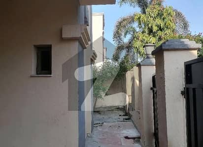 Sale A House In Lahore Prime Location
