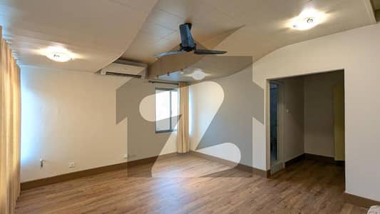 ایف ۔ 7 اسلام آباد میں 4 کمروں کا 1 کنال مکان 6.95 لاکھ میں کرایہ پر دستیاب ہے۔