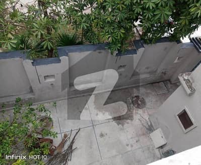 عسکری 11 عسکری,لاہور میں 3 کمروں کا 10 مرلہ مکان 1.4 لاکھ میں کرایہ پر دستیاب ہے۔