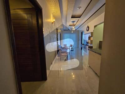 Brand New Flat For Sale