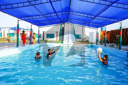 بیدیاں روڈ لاہور میں 5 کمروں کا 6 کنال فارم ہاؤس 15.0 ہزار میں کرایہ پر دستیاب ہے۔