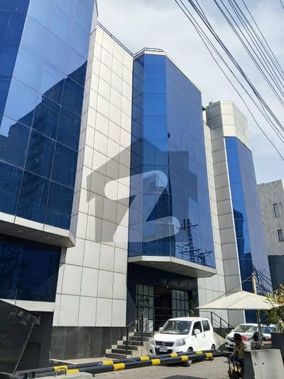 Kareem market shop for sale