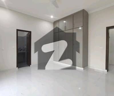 Well-Constructed House Available For Sale In Bahria Town - Sector E