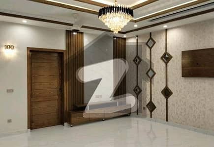 Your Search For House In Lahore Ends Here