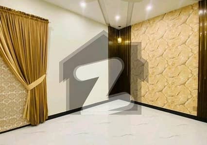 5 Marla House For sale In Bahria Town - Sector C Lahore