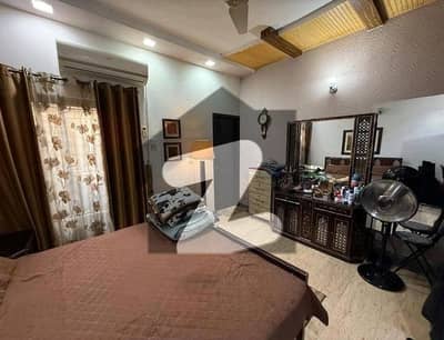 جوہر ٹاؤن فیز 2 جوہر ٹاؤن,لاہور میں 5 کمروں کا 5 مرلہ مکان 2.85 کروڑ میں برائے فروخت۔