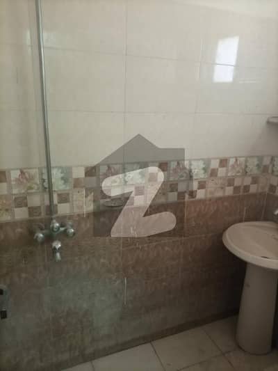 3 Marla Beautiful house