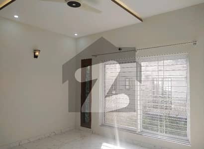 7 Marla Portion For Rent