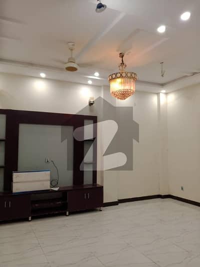 4 Marla Houes For sale