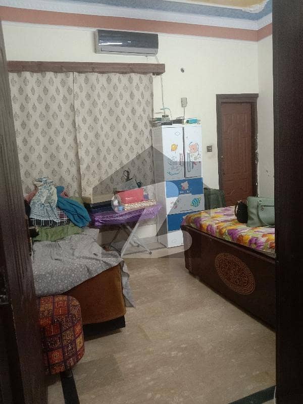 Spacious Lower Portion Is Available In Allama Iqbal Town For Rent Spacious Lower Portion Is Available In Allama Iqbal Town For Rent