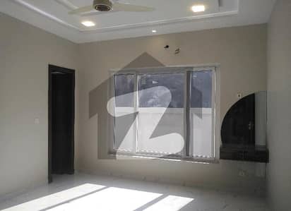 Affordable Lower Portion For rent In Bahria Town Phase 8 - Abu Bakar Block