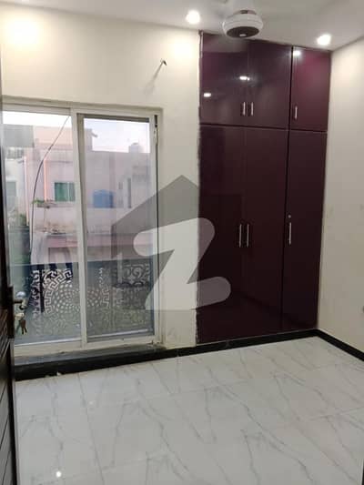 4 MARLA HOUSE FOR sale