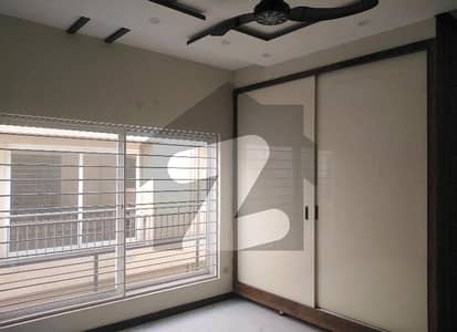 7 Marla Upper Portion for rent in Bahria Town Rawalpindi
