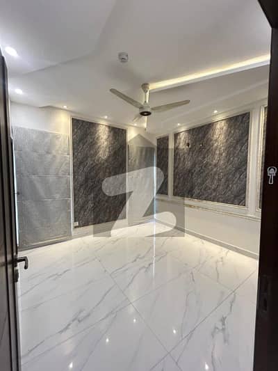 5 MARLA HOUSE FOR sale