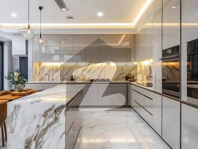 400 yard portion available for rent pak ideas society  West open ad by Legal estate