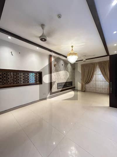 5 MARLA HOUSE FOR Sale