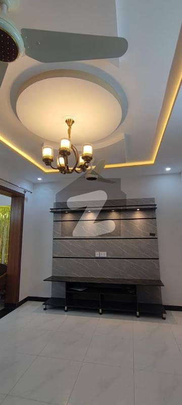 Brand New House for Sale Sector I-10/4, Islamabad