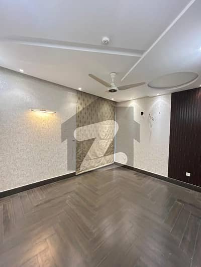 5 MARLA HOUSE FOR sale