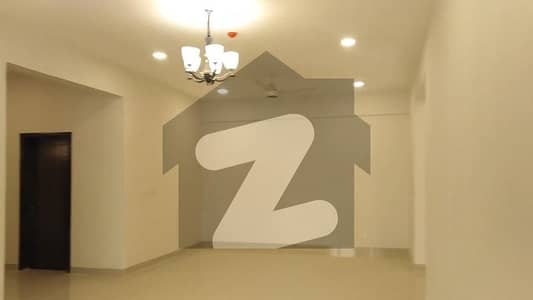 نیوی ہاؤسنگ سکیم کارساز کراچی میں 16 مرلہ فلیٹ 3.5 لاکھ میں کرایہ پر دستیاب ہے۔