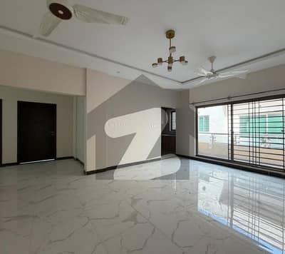 Askari 6 300 Square Yards Villa For Sale