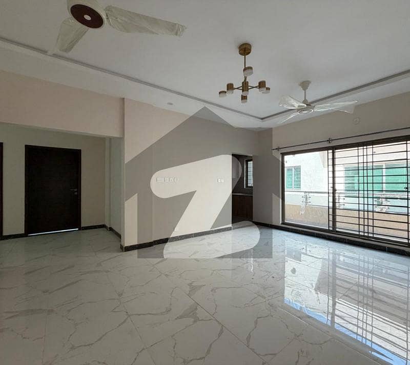 Askari 6 300 Square Yards Villa For Sale Askari 6 300 Square Yards Villa For Sale