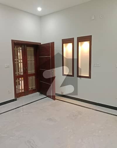 بحریہ انکلیو بحریہ ٹاؤن,اسلام آباد میں 3 کمروں کا 8 مرلہ بالائی پورشن 55.0 ہزار میں کرایہ پر دستیاب ہے۔