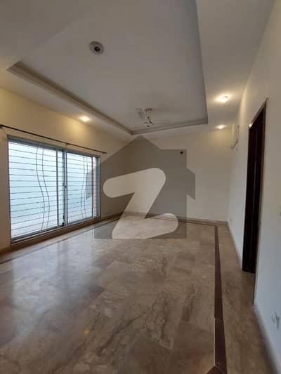 10 Marla House For Sale