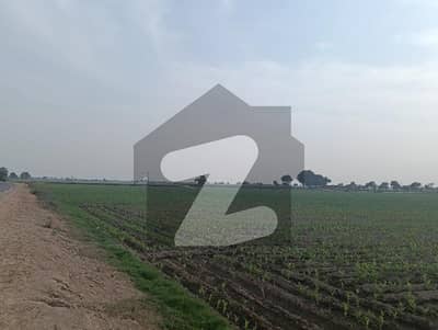 Property For Sale In Shershah Is Available Under Rs. 120000000