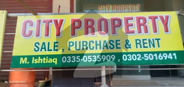 12 Marla 2 Story House available For Rent G15 Islamabad