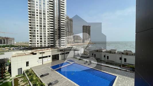 عمار پرل ٹاورز امارکریسنٹ بے,ڈی ایچ اے فیز 8,ڈی ایچ اے ڈیفینس,کراچی میں 3 کمروں کا 10 مرلہ فلیٹ 3.5 لاکھ میں کرایہ پر دستیاب ہے۔