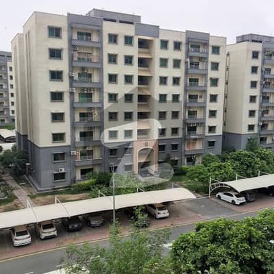 عسکری 11 عسکری,لاہور میں 3 کمروں کا 10 مرلہ فلیٹ 1.05 لاکھ میں کرایہ پر دستیاب ہے۔