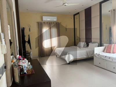 Reserve A House Now In DHA Phase 8