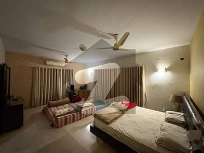 ڈی ایچ اے فیز 6 ڈی ایچ اے ڈیفینس,کراچی میں 1 کنال مکان 22.0 کروڑ میں برائے فروخت۔