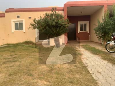 5 marla house for sale