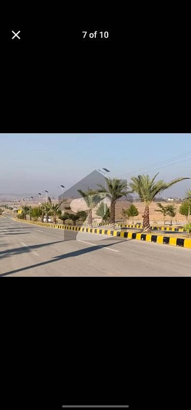 ڈی ایچ اے ویلی - بلیوبیل سیکٹر ڈی ایچ اے ویلی,ڈی ایچ اے ڈیفینس,اسلام آباد میں 8 مرلہ رہائشی پلاٹ 59.5 لاکھ میں برائے فروخت۔