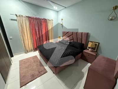 Fast Deal Alert 5 Marla Luxury Furnished Bungalow in DHA Phase 9-Town Built with Durable Construction Material, Elegant Architecture & Ready to Move Condition