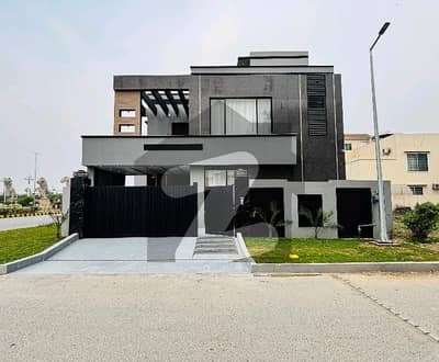 A Palatial Residence For Prime Location Sale In Citi Housing Society Citi Housing Society