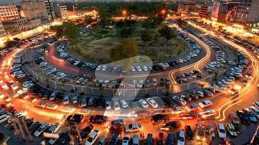 گرو منگت روڈ گلبرگ,لاہور میں 2 کنال کمرشل پلاٹ 15.0 لاکھ میں کرایہ پر دستیاب ہے۔