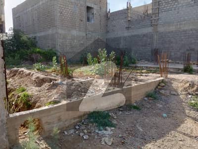 سُرجانی ٹاؤن - سیکٹر ڈی5 سُرجانی ٹاؤن - سیکٹر 5,سُرجانی ٹاؤن,گداپ ٹاؤن,کراچی میں 2 کمروں کا 3 مرلہ فلیٹ 37.0 لاکھ میں برائے فروخت۔