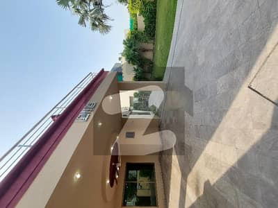 30 Marla House For Rent At Prime Location Of Collage Road Near Township