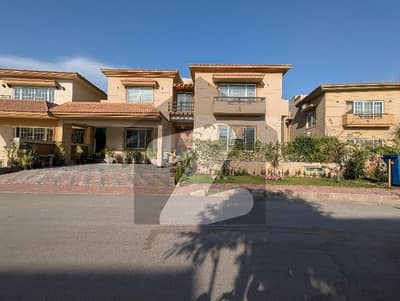 1.5 Kanal Ground Portion Available For Rent -Prime Location, Bahria Town Phase 7 (Garden City)