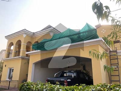 عمارکینیان ویوز اسلام آباد میں 5 کمروں کا 1 کنال مکان 1.75 لاکھ میں کرایہ پر دستیاب ہے۔