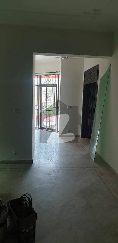 Sprate Gate House for Rent in Punjab Society PIA road Road