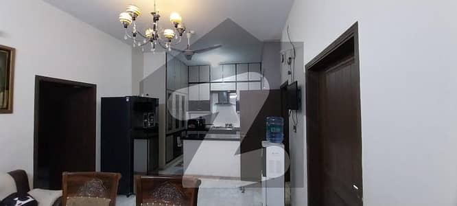 House Is Available For Sale In North Nazimabad Block L